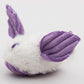 HuggleKats® Dust Bunnies Cat Toys, 3 Pack