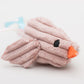 HuggleKats® Chickies Cat Toys, 3 Pack