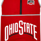 NCAA Calming Vest for Dogs & Cats – All Teams & Sizes
