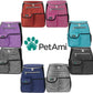 Dog Travel Bag Backpack