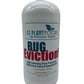 Bug Eviction! All Natural Super Repellant