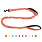 Dog Leash Multi-functional For Large Breeds Anti-pull