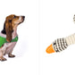 Anxiety Jacket Vest Summer Medical Treatment To Calm Down Cat Clothes Dog Comfort Clothes