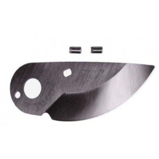 Corona BP 6250 MAX Forged - Replacement Blade