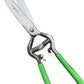 Gardening Hand Grass Clippers Scissors