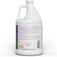 Liquid Love- All Purpose Natural Plant Food