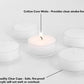 Tea Lights (New Seasonal Scents!) by Moon Water Apothecary
