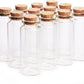 Spell Jars