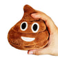 Farting Poop Doll Sound-Playing Pet Toy