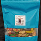Ultimate Chew treat for Rats, Mice, Hamster, Gerbils, Degus & Rodents