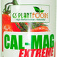 Cal-Mag Extreme