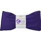 Lavender Hot Cold Therapy Pack Herbal Heat Pad for Pain Relief