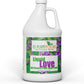 Liquid Love- All Purpose Natural Plant Food