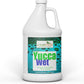 Yucca Wet, Liquid Yucca Extract- Heat fighting, Organic wetting Agent and surfactant