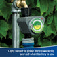 1-Outlet Daybreak Programmable Hose Watering Timer 62045