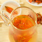 Wholesale Lily Dried Flower Tea (Red Lily) – Bulk Floral Tea
