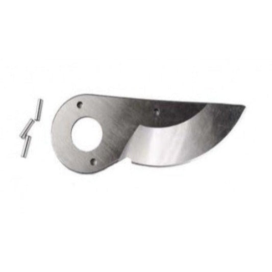 Corona BP 6170 - Replacement Blade