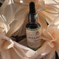 Mullein Tincture