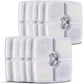 10 pack Cat Water Fountain Filters