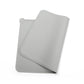 Waterproof Non-slip Food Mat Car Pet Bowl Pad