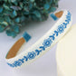 Flowers of Copenhagen Headband
