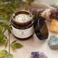 Calcium Bentonite Clay Mask
