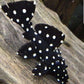 Galaxy Pleco