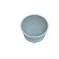 Pet Licking Mat Slow Feeding Bowl Edible Silicon Suction Cup