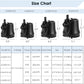Aquarium Water Pump with Adjustable Switch