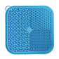 Dog Educational Toys Fengrong Silicone Slow Food Mat Non-slip