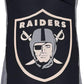 NFL Puffer Vest for Dogs & Cats – All Teams, XS–3XL