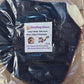 Bonding No-Bite Super Soft Fleece Glove for Small Pets – Cozy Comfort by PNC Family Finds
