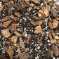 HOYA Premium Potting Mix