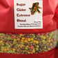 Sugar Glider Extreme Food Blend