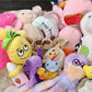 "My Toy Box" Mystery Stuffed Assorted TOY Box