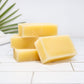 Naturally Unscented Ultra Nourishing Soap Bar