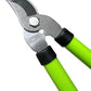 Garden Bypass Loppers Tree Trimmer Clipper