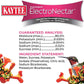 Kaytee Hummingbird ElectroNectar – Ready to Use, 64 oz