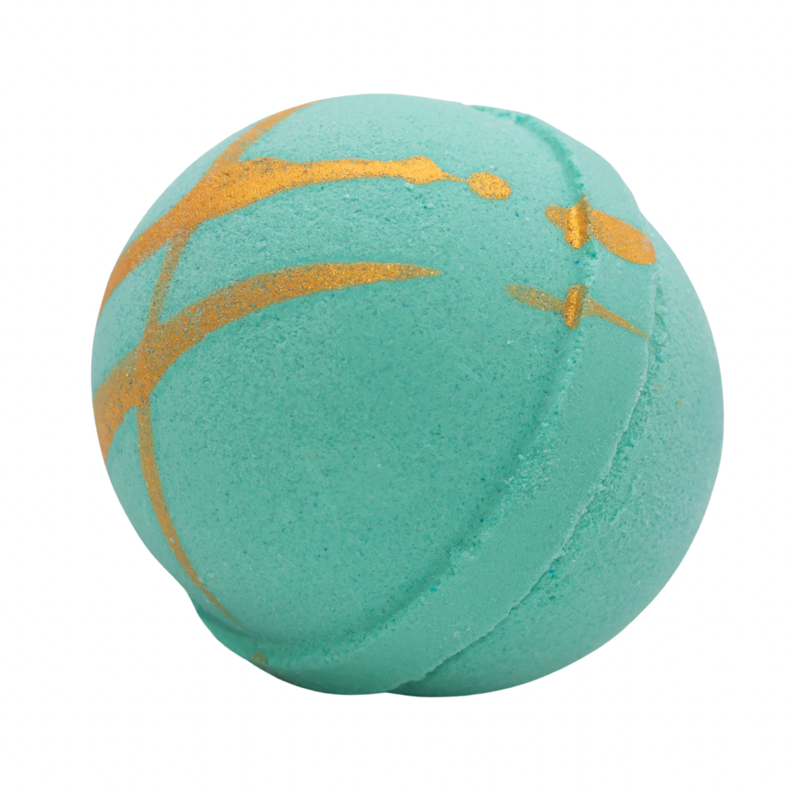 Sea Witch Bath Bomb