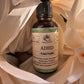 ADHD Tincture