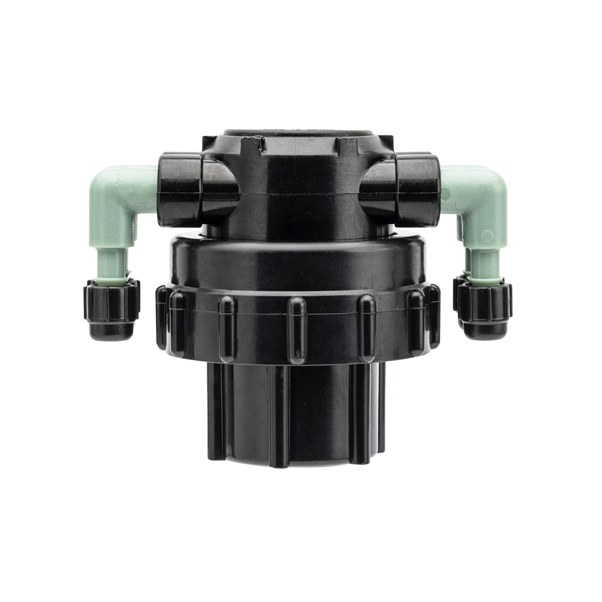 Divisor ajustable de 4 puertos | 67005