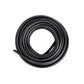 1/4" x 50' Drip Blank Distribution Tubing Black | 67300