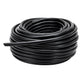 1/4" x 50' Drip Blank Distribution Tubing Black | 67300