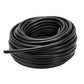 1/4" x 50' Drip Blank Distribution Tubing Black | 67300