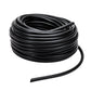 1/4" x 50' Drip Blank Distribution Tubing Black | 67300