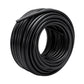 1/4" x 50' Drip Blank Distribution Tubing Black | 67300