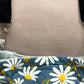 Guinea Pig Jumbo Bonding Carriers with adjustable strap