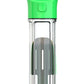 Pet multifunctional water cup Going with the dog