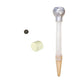 Blumat Digital Moisture Meter Kits