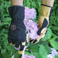 Ultra Fit Work & Garden Gloves